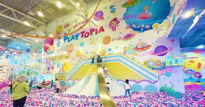 Jakartatourism.go.id